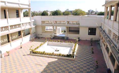 keshav sports complex, Jamnagar,, Kamdar Colony, Jamnagar, Gujarat 361006, India, Events_Venue, state GJ