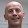 François Bancilhon François Bancilhon's profile photo