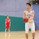 2012.07.22_2_MAT_SOU_IMG_9263.JPG