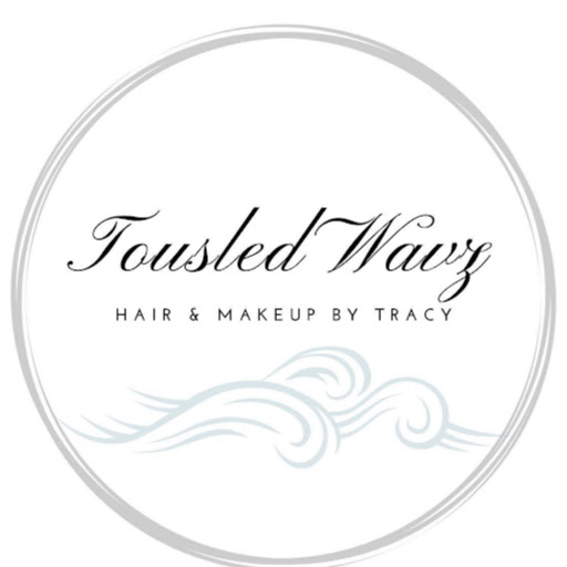 Tousled Wavz, LLC