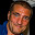 Paolo Ferlini's user avatar