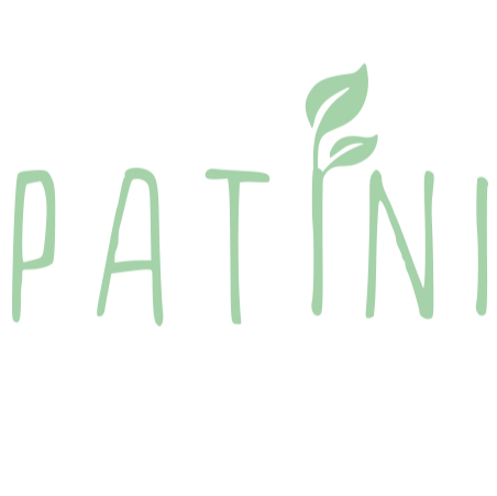 Patini logo