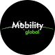 Mobility Global Colombia