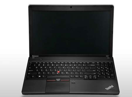 Lenovo ThinkPad Edge S430 Review, Specs, and Price 1 Lenovo ThinkPad Edge S430 Review, Specs, and Price