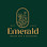 Emerald Healing Arts & Apothecary - Pet Food Store in Lincoln Nebraska