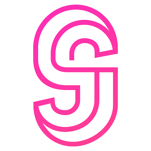 StudiJob logo