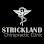 Strickland Chiropractic Clinic