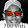 Carlyle's Picks Carlyle's Picks's profile photo