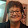 Jutta Knappe Jutta Knappe's profile photo