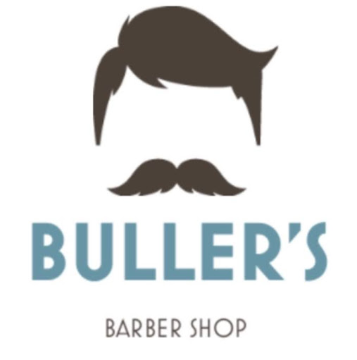 Buller's Barber Shop