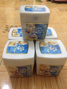 HN - Nguyên liệu kem trộn loại 1,các loại kem Body, kem lột, tắm trắng Body&Face độc và lạ IMG_0758