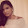 sil leticia sil leticia's profile photo