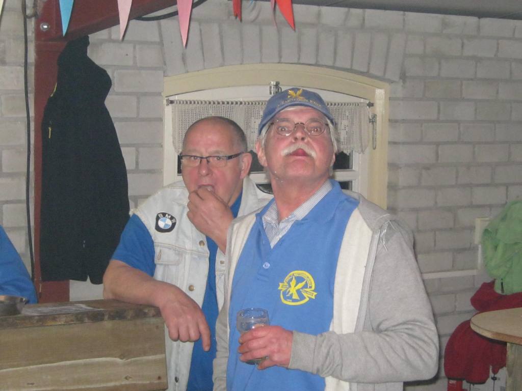 Kruikentreffen 2013 051.jpg