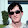 Jose Robledo Fernández Jose Robledo Fernández's profile photo