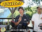 第５位　高橋選手 2012-08-20T15:48:32.000Z