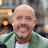 Craig Myles avatar image