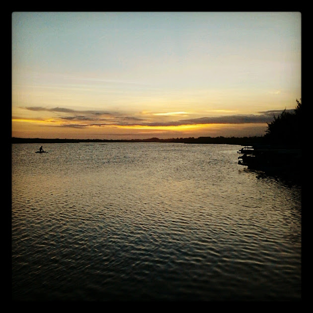 Cover photo
