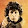 Luis Reyes Luis Reyes's profile photo