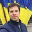 Anton Valintsev's user avatar