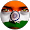 India'n Citizen