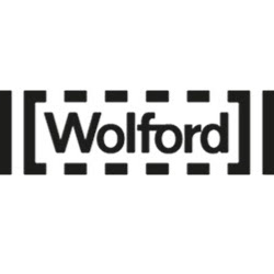 Wolford Boutique Bern logo