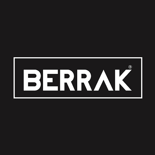 Berrak Mobilya Masko Mağaza logo