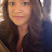 Lorraine G avatar image