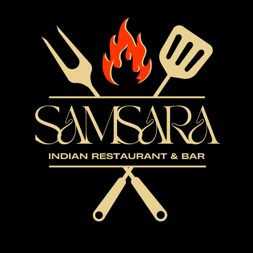 Samsara Indian Restaurant & Bar