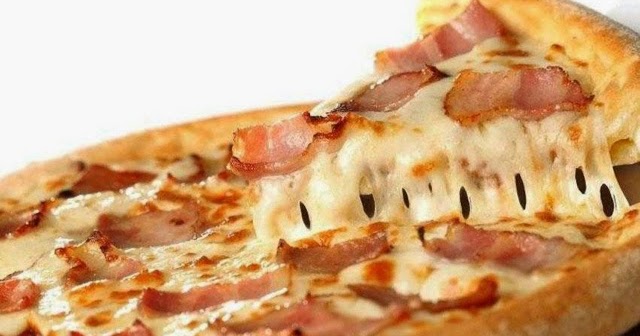 Recetas para thermomix de la abuela: Receta masa de pizza ... image of Recetas para thermomix de la abuela: Receta masa de pizza ...
