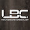 Lifestyle Board Centre Logo