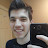Joshua Dooley avatar image