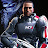Mass Effect - Shepard's Story