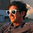 Mau ro avatar image