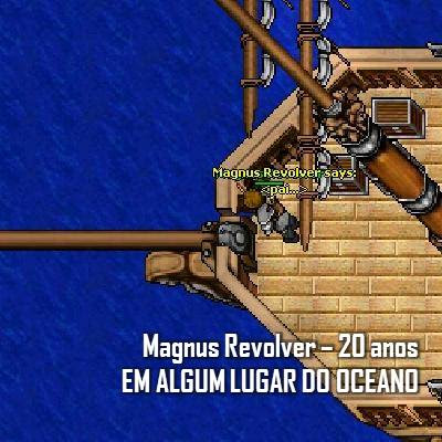 Magnus Revolver Slide6