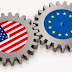 TTIP: L'ACORD COMERCIAL I D'INVERSIONS ENTRE LA UE I ELS EUA