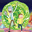 Keith Whisman avatar image
