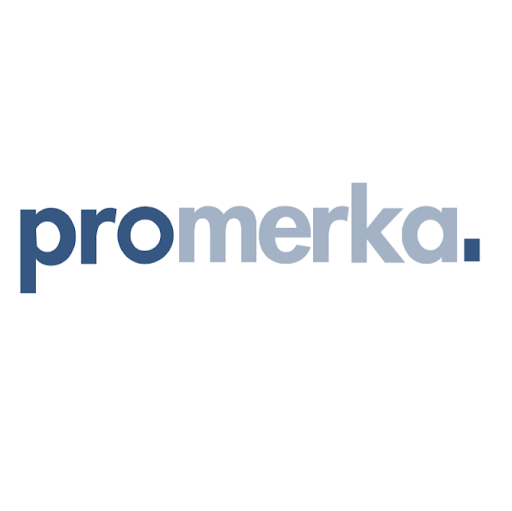 PROMERKA AG logo