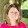 Kath Penney Kath Penney's profile photo