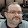 Geoffrey Washburn Geoffrey Washburn's profile photo