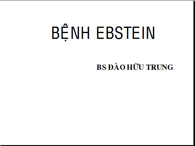 [Image: SA+ebstein.jpg]