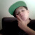 Google+ profile image