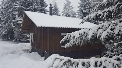 Photos of Ski " Mici " Busovacka planina