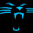 Johnny L avatar image