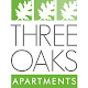 Three Oaks Apartments