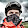 FRANCIS WARD FRANCIS WARD's profile photo