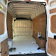MB Removals and Storage London