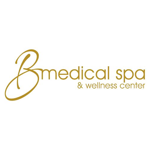 B Medical Spa and Wellness Center
