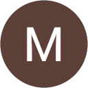 Marlina Gallow