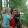Steve McClure Steve McClure's profile photo