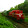Vietnam Train Tickets Vietnam Train Tickets's profile photo